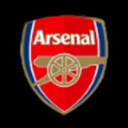 Arsenal FC
