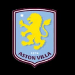 Aston Villa FC