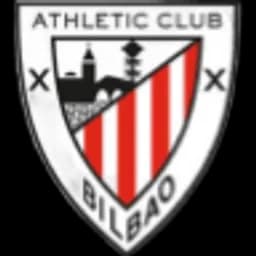 Athletic Club