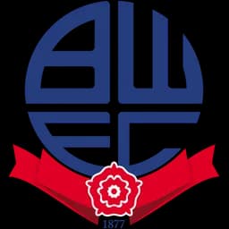 Bolton Wanderers FC