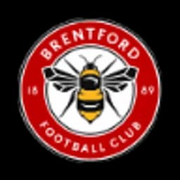 Brentford FC