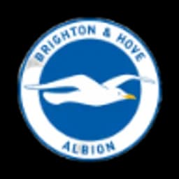 Brighton & Hove Albion FC
