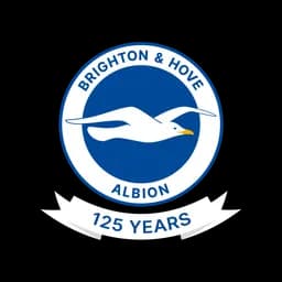 Brighton & Hove Albion FC
