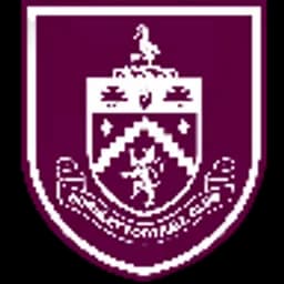 Burnley FC