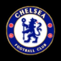 Chelsea FC