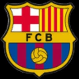 FC Barcelona