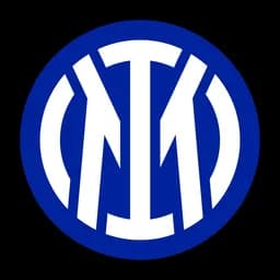 FC Internazionale Milano