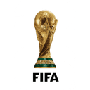 FIFA World Cup