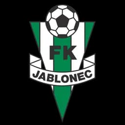 FK Jablonec