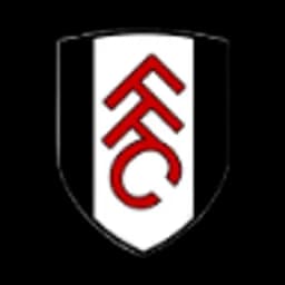 Fulham FC