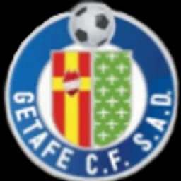 Getafe CF