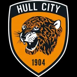 Hull City AFC