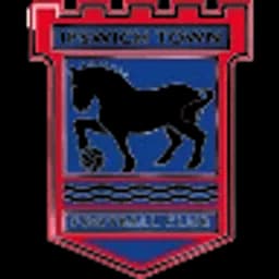 Ipswich Town FC
