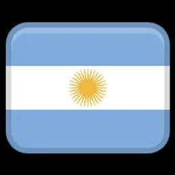 Juan Estevez