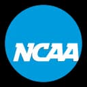 College Football