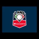 Liga Mexicana de Béisbol