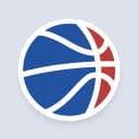 LNBP