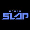 Power Slap