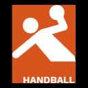 Handball Bundesliga