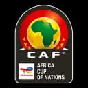Africa Cup of Nations Qualifiers