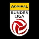 Austria Bundesliga