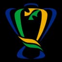 Copa do Brasil
