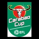 EFL CUP