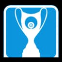 Greek Cup