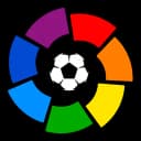 LaLiga2