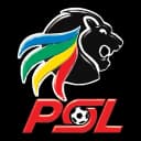 South Africa Premiership