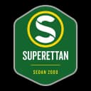 Superettan