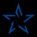 Uruguayan Primera División