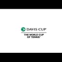 Davis Cup