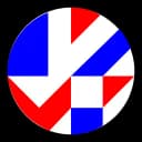 EuroVolley