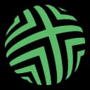 PlusLiga