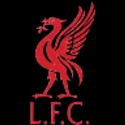 Liverpool FC