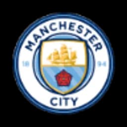 Manchester City FC