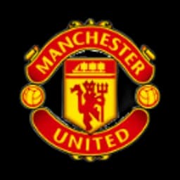 Manchester United FC