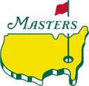 Masters Tournament Winner