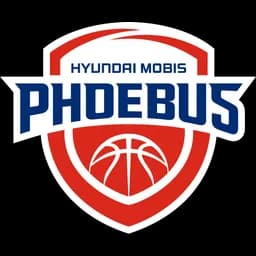 Mobis Phoebus