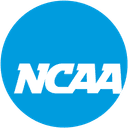 NCAAB