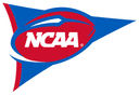 NCAAF