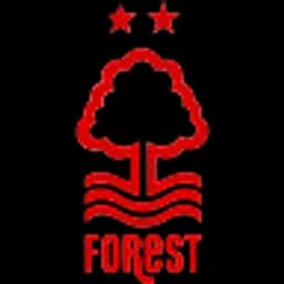 Nottingham Forest FC