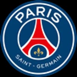 Paris Saint-Germain FC