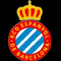 RCD Espanyol de Barcelona