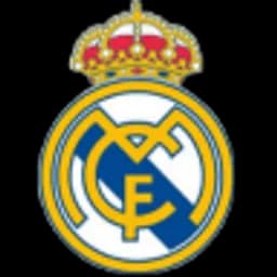 Real Madrid CF
