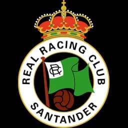 Real Racing Club