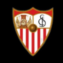 Sevilla FC