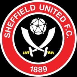 Sheffield United FC
