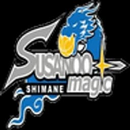 Shimane Susanoo Magic